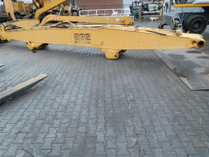 Liebherr 2964-original-DSCN1947-JPG